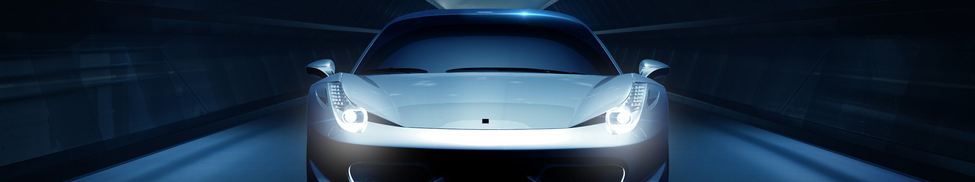 广州瑞钛森电子科技有限公司