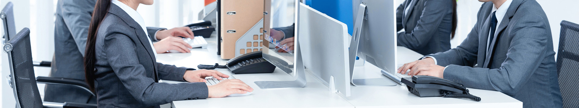 广州瑞钛森电子科技有限公司