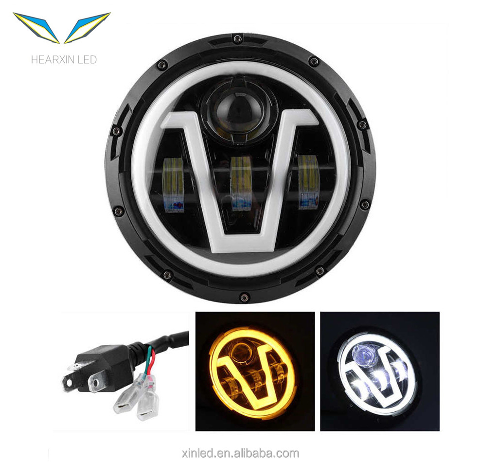 1626849937212905.jpg 01.jpg